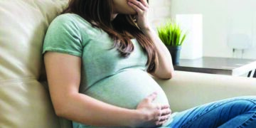 Over 24,000 abortion kits worth Rs 1.5 cr seized along with 3 lakh oxytocin vials; 8 held in Gujarat