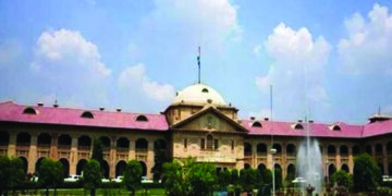 Give protection to interfaith couple, HC directs in UP police