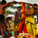 America Tirupati: Maha Kumbabishekam held amid loud chants of Govinda! Govinda! in the air