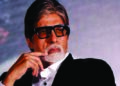 Amitabh, Neena Gupta resume shoot for ‘Goodbye’