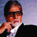 Amitabh, Neena Gupta resume shoot for ‘Goodbye’