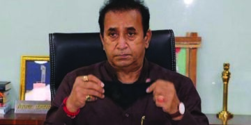 Money laundering: ED summons former Maha Minister Anil Deshmukh for questioning after arresting his 2 aides