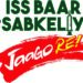  Tata Tea’s latest ‘Iss Baar #SabKeLiye #JaagoRe’ campaign to inspire people to assist unsung heroes in getting vaccinated