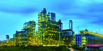 Draft cabinet note floated for 100% FDI in oil PSUs approved for disinvestment: Sources