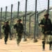 BSF medical chief succumbs to COVID-19