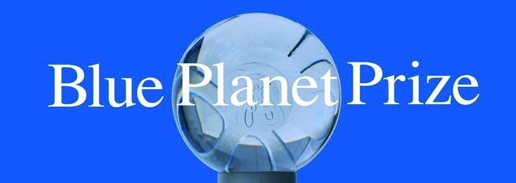 Green warrior: Japan’s Asahi Glass Foundation selects Veerabhadran of UCSD for ‘Blue Planet’ global prize