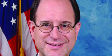 US House passes resolution urging Biden admin to facilitate COVID assistance to India