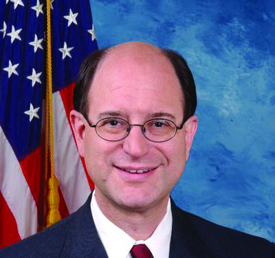 US House passes resolution urging Biden admin to facilitate COVID assistance to India