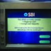 Cybercrime: Gang steals Rs 48 lakh from SBI CDMs in TN; lender halts withdrawal facility