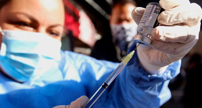 COVID-19: Gujarat reports 3 fatalities, 352 recoveries