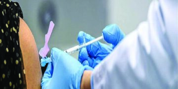 Time interval for 2nd Covishield dose for Indian contingent in Tokyo Olympics relaxed: Centre informs SC