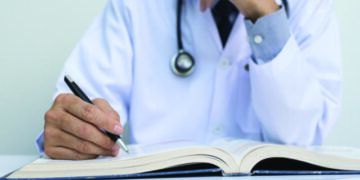 Legislation reintroduced to attract foreign doctors to US