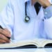 Legislation reintroduced to attract foreign doctors to US