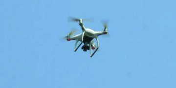 Last-mile coverage: Govt invites bids for delivery of Covid vaccines to remote areas by drones