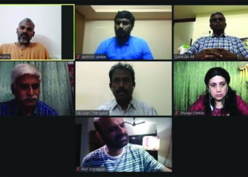 World Environment Day: ‘Sustainable farming practices will alone arrest alarming rate of soil degradation’