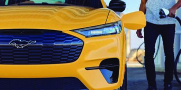 Going green: In a first, Gujarat govt announces policy to promote electric vehicles
