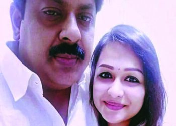 Sexual harassment plaint: HC refuses to extend stay on arrest of former AIADMK minister