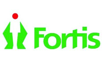 Fortis Hospital ropes in cine stars to dispel myths on safety of blood donation during COVID pandemic