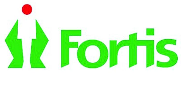 Fortis Hospital ropes in cine stars to dispel myths on safety of blood donation during COVID pandemic