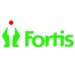 Fortis Hospital ropes in cine stars to dispel myths on safety of blood donation during COVID pandemic