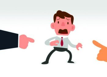 Few Indian govt actions raised concerns that are inconsistent with its democratic values: says US