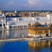 Pro-Khalistan slogans raised at Golden Temple on 37th anniversary of Operation Bluestar