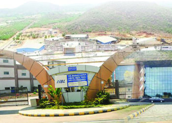 Hand over HLL Biotech facility to Tamil Nadu govt for COVID-19 vaccine production, says plea in SC