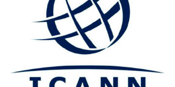 Nasscom CoE, ICANN join hands for research contest on domain name system