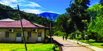 IIT Mandi to host Workshop on Deep Learning for Executives and Working Professionals