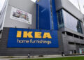 Swedish home furnishings retailer IKEA enters Gujarat with Online store and Shopping App
