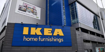 Swedish home furnishings retailer IKEA enters Gujarat with Online store and Shopping App