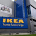 Swedish home furnishings retailer IKEA enters Gujarat with Online store and Shopping App