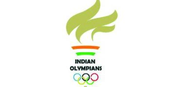 IOA seeks clarification from Tokyo organisers, this time on entry of foreign-based Indian athletes