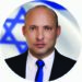 Prime Minister Narendra Modi greets Israel new PM Naftali Bennett