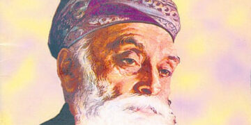 Jamsetji Tata world’s biggest philanthropist with donations worth $102 bn in 20th century: Report