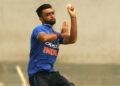 It will be when it will be: Unadkat on repeated snubs from Indian selectors