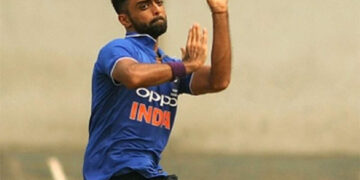 It will be when it will be: Unadkat on repeated snubs from Indian selectors