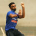 It will be when it will be: Unadkat on repeated snubs from Indian selectors