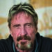 Anti-virus creator John McAfee found dead in Spanish prison