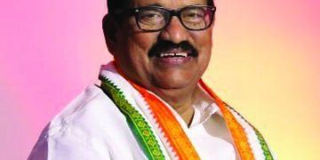 TNCC urges CM Stalin’s intervention to end ‘NEET injustice’ to BC, SC, ST students of govt schools