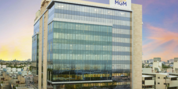 MGM Healthcare successfully performs liver transplant with HOPE on end-stage liver disease patient
