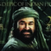 Superstar Mohanlal’s ‘Marakkar: Lion of the Arabian Sea’ to release on Onam