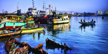 WTO convenes key meeting of trade ministers to iron out differences on July 15 on fisheries subsidies