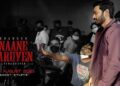 Dhanush’s ‘Naane Varuven’ shooting will commence in August: Director Selvaraghavan
