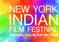The New York Indian Film Festival unveils full 2021 lineup & award nominations, will virtually feature 58 films