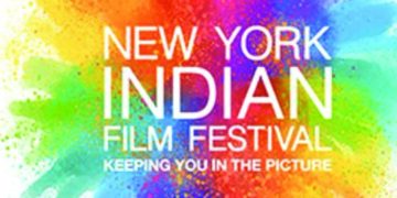 The New York Indian Film Festival unveils full 2021 lineup & award nominations, will virtually feature 58 films