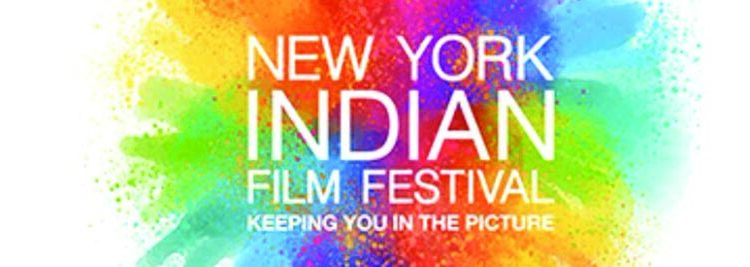 The New York Indian Film Festival unveils full 2021 lineup & award nominations, will virtually feature 58 films