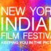 The New York Indian Film Festival unveils full 2021 lineup & award nominations, will virtually feature 58 films