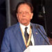 Gujarat observes state mourning in honour of ex-Mauritius prez Anerood Jugnauth