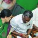 Chinnamma stirs hornet’s nest in AIADMK by leaking new audio clip on retaining OPS as CM